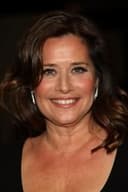 Jennifer Melfi