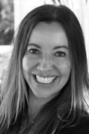 Bebe Stevens (voice)