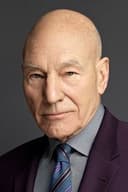 Jean-Luc Picard