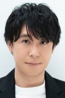 Daisuke Shima (voice)