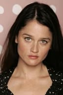 Teresa Lisbon