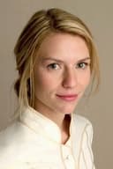 Carrie Mathison