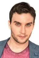 Mark / Rudy / Miller / Ira