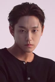 이도현