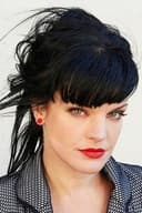 Abby Sciuto