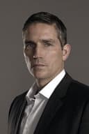 John Reese