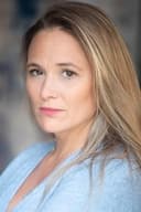 Marinette Dupain-Cheng / Ladybug (voice)