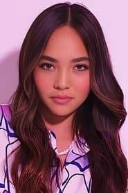 Mahina Napoleon