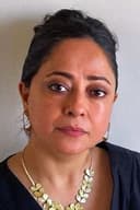 Tahira