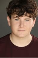 Will (voice)