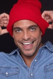 Bruno Carvalho Alcantara