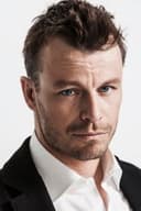 King Harald Finehair