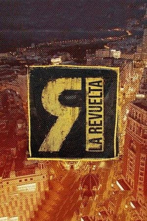 La Revuelta