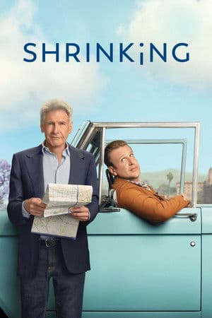 Shrinking