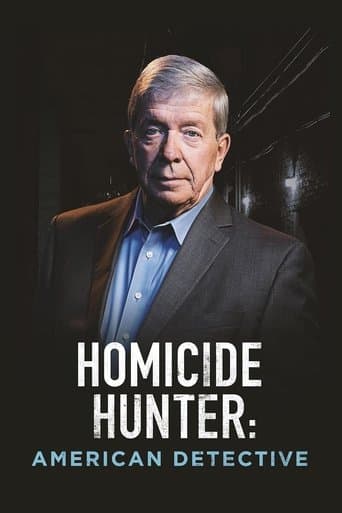 American Detective