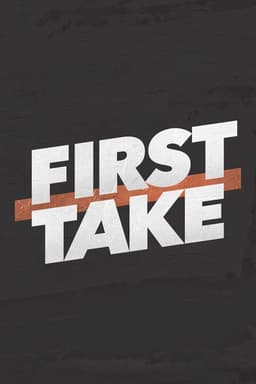 First Take
