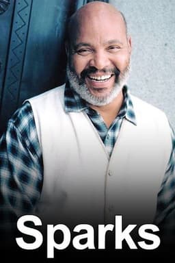 Sparks & Sparks