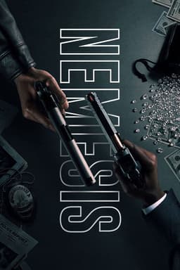 Nemesis