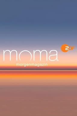 Morgenmagazin