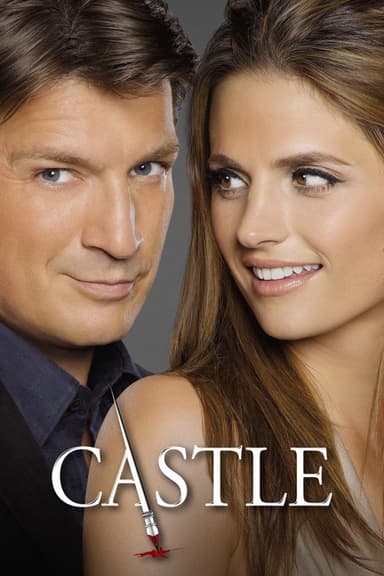 Castle