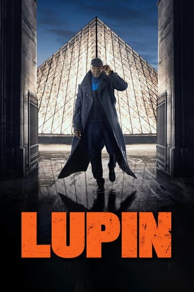 Lupin