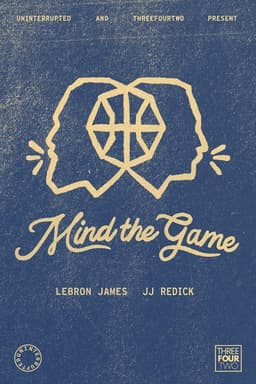 Mind the Game