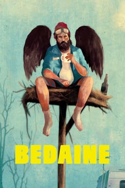 Bedaine