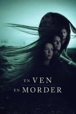 Ein Freund, Ein Mörder