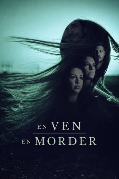 Ein Freund, Ein Mörder