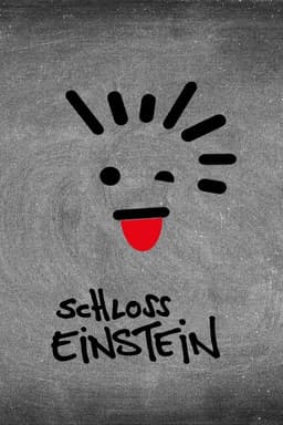 Schloss Einstein