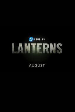 Lanterns