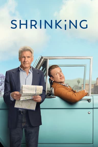 Shrinking