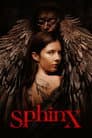 Sphinx