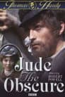 Jude the Obscure