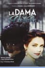 La dama velata