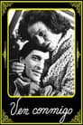 Ven conmigo
