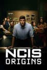 NCIS: Origins