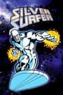 Silver Surfer: The Animated Series