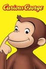 Coco, der neugierige Affe