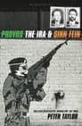 Provos: The IRA and Sinn Fein