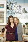 Best Friends Forever