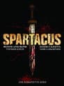 Spartacus