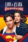 Superman - Die Abenteuer von Lois & Clark