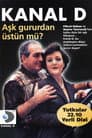 Tutkular