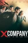 X Company