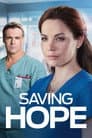 Saving Hope