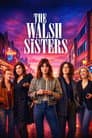The Walsh Sisters