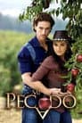 Mi pecado