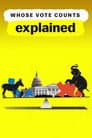 Explained: US-Wahlen