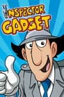 Inspector Gadget